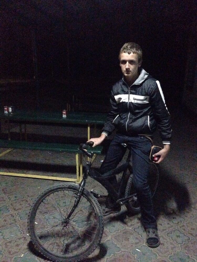 ���������� ��������, ���� ������� ������, 27 ���, ������������ ��� ������, ����� � ���������, c�������� ���������