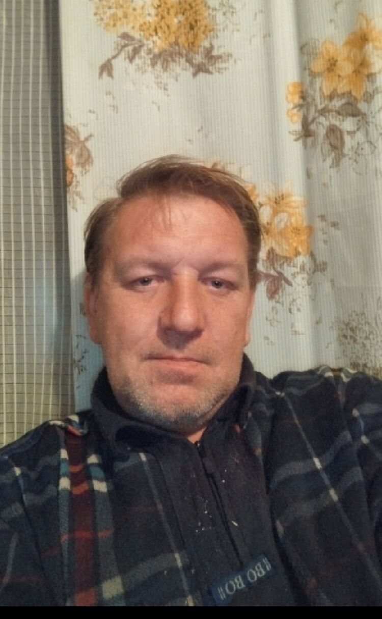 ���� 49471047 ������� ������, 48 ���, ���� ���������� � ������