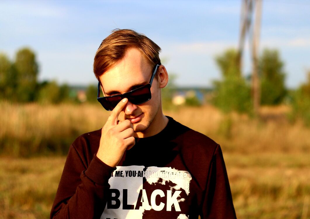 ���� 24386027 ������� ����, 26 ���, ���� ���������� � ������ ���������