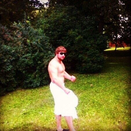 ���� 8418707 ������� Denis, 38 ���, ���� ���������� � ������ ���������