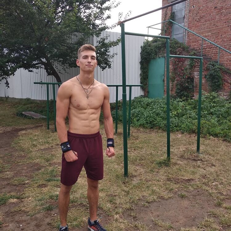  ,   , 24 ,  