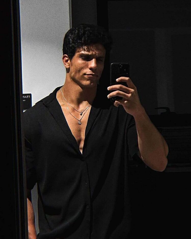  Siloam Springs,   , 25 ,   ,   