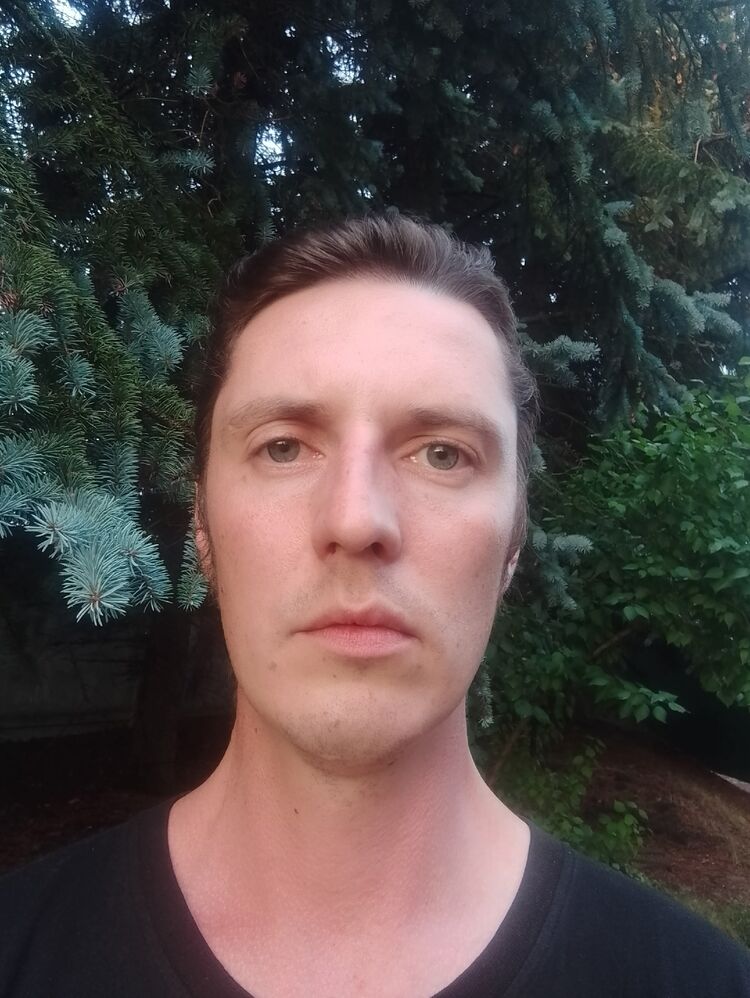  53232397  Sergey, 35 ,    