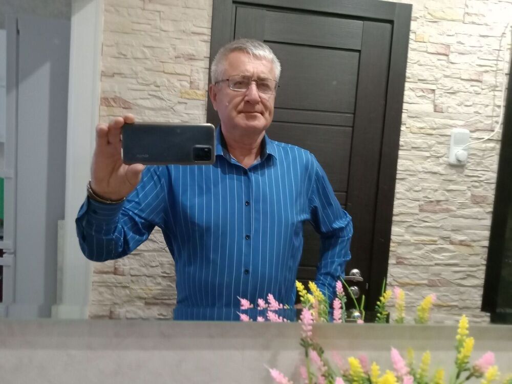  47726717  , 65 ,    