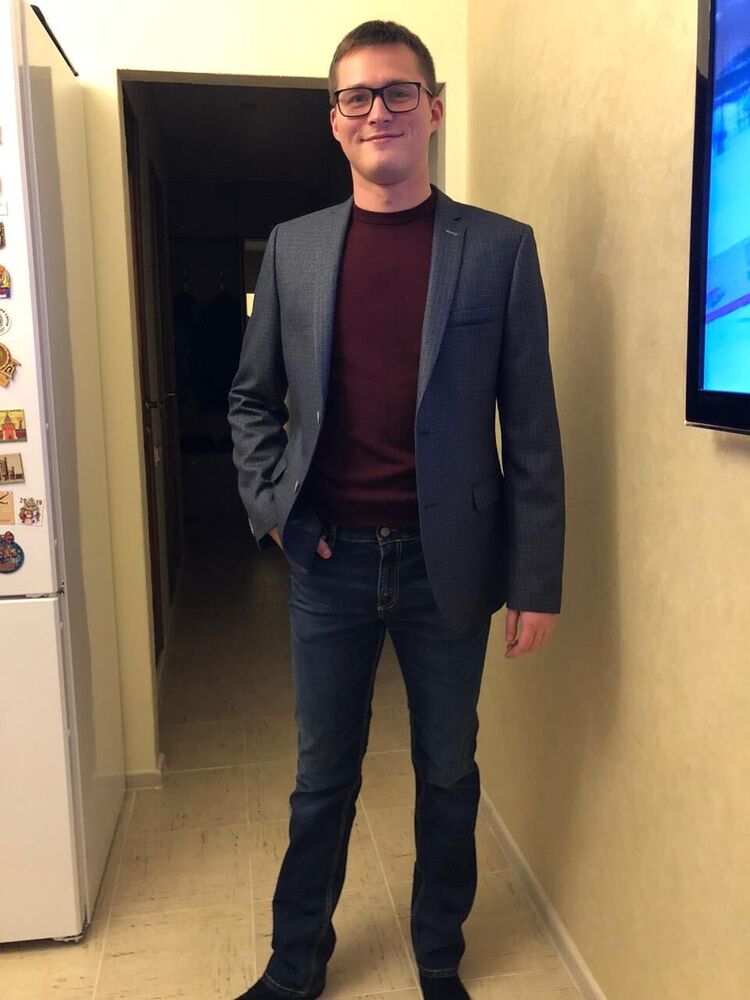 ���������� ������, ���� ������� �������, 33 ����, ������������ ��� ������, ����� � ���������, c�������� ���������, ���������