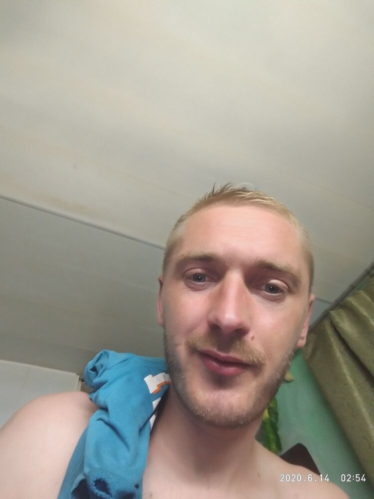  23225647  , 37 ,    