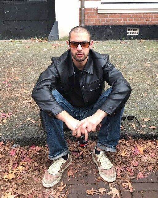 ���������� �������, ���� ������� Nikusha, 26 ���, ������������ ��� ������, ����� � ���������