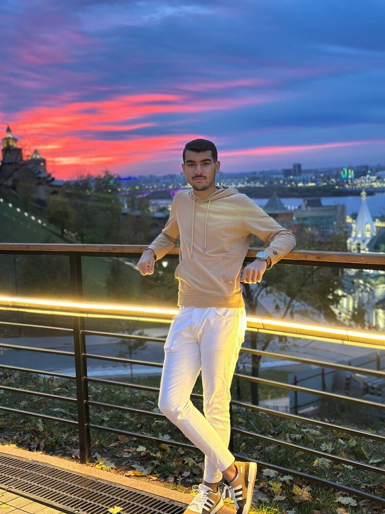   ,    , 19 ,   ,   