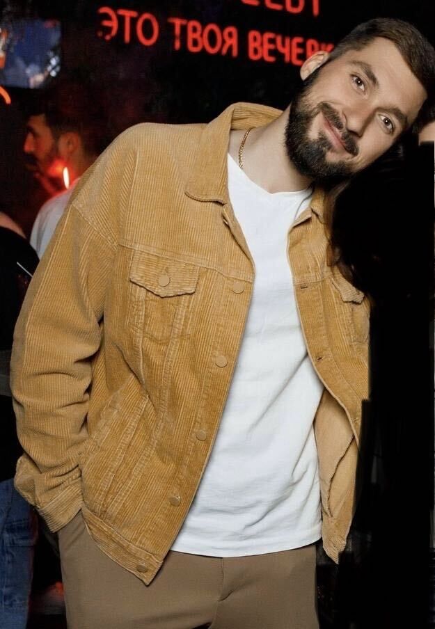 ���� 43727807 ������� ���������, 27 ���, ���� ���������� � ������