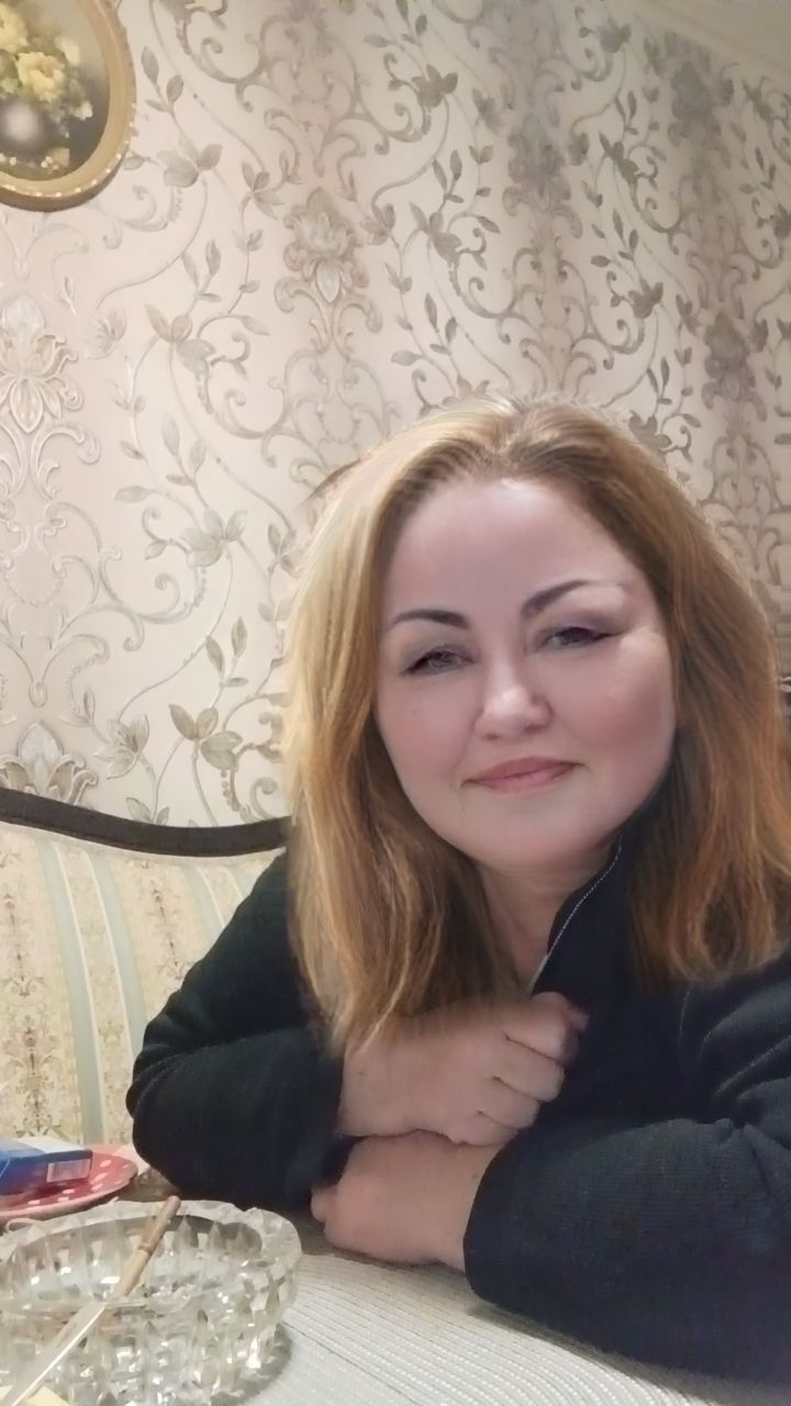  51069737  , 61 ,    