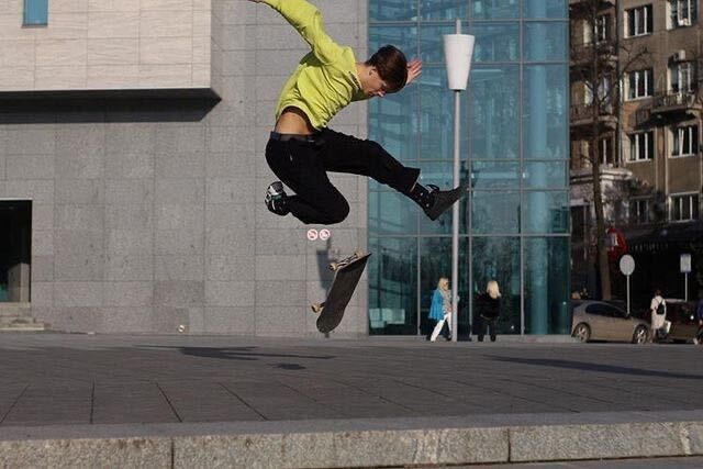 ���������� ������, ���� ����� ������, 24 ����, ������������ ��� ������, ����� � ���������