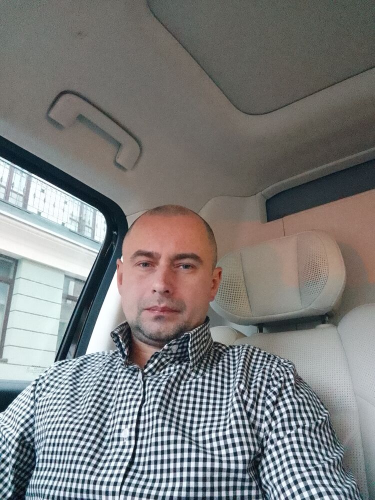 ���� 55808417 ������� ������, 38 ���, ���� ���������� � ������