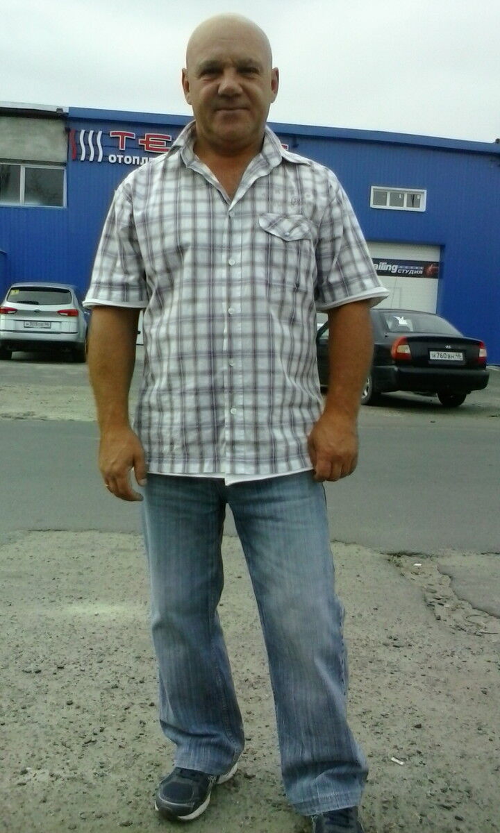 ,   , 59 ,   ,   , c 
