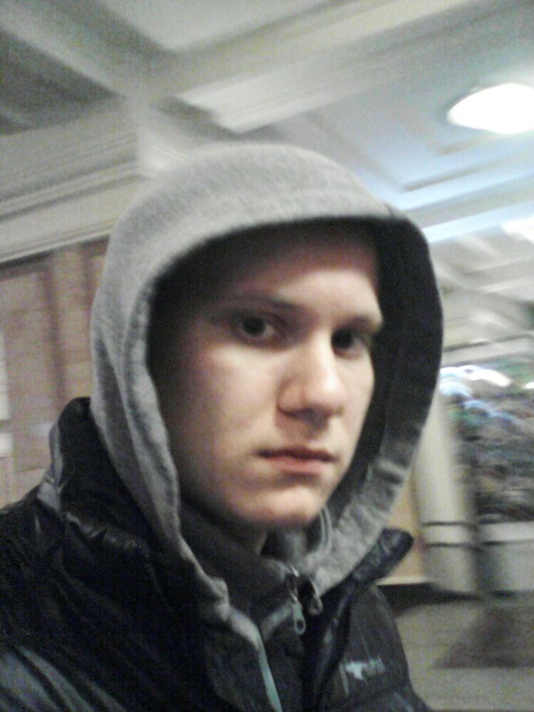  6156187  Alex, 30 ,    