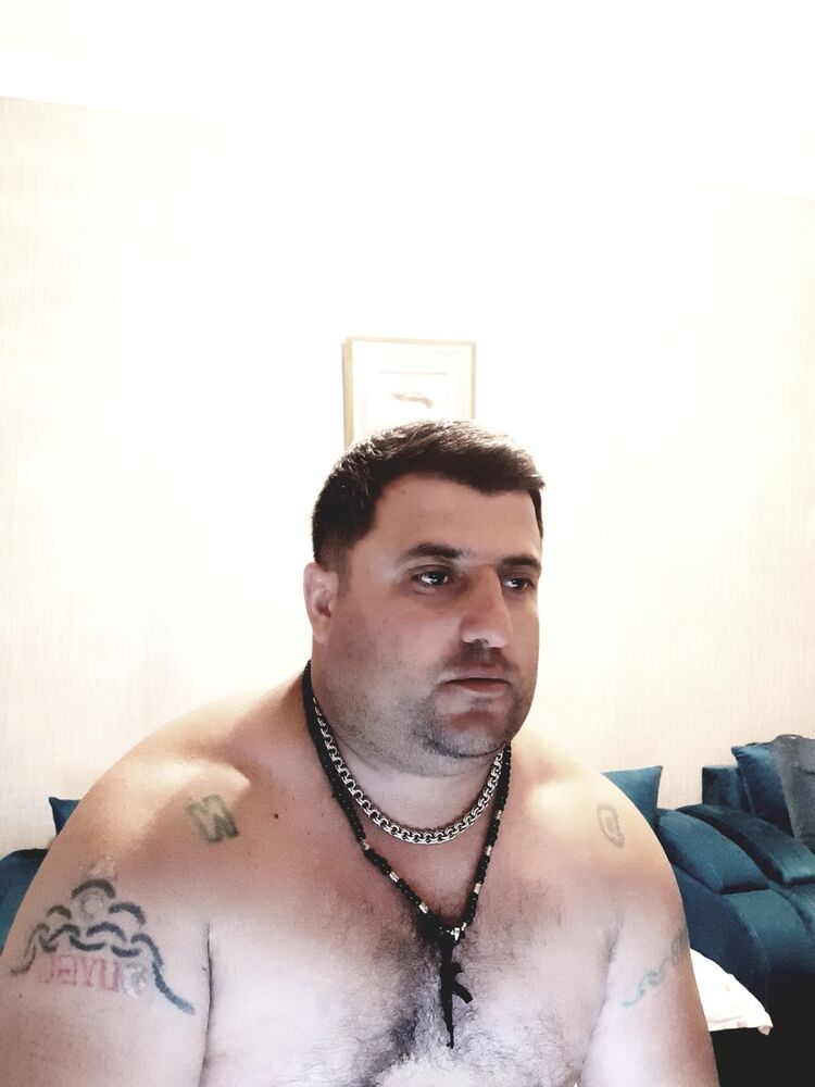  ,   BREIV, 39 ,   ,   , c 