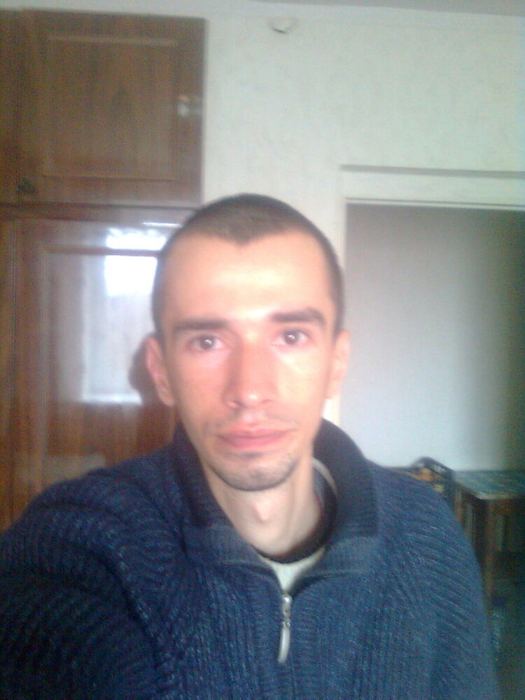 ���� 8349467 ������� ��������, 37 ���, ���� ���������� � �����