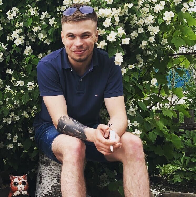 ���� 25929127 ������� �������, 33 ����, ���� ���������� � �����-����������