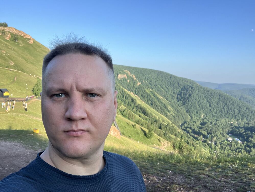 ���� 55881197 ������� ��������, 29 ���, ���� ���������� � ��������