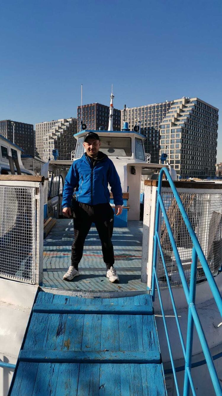 ���� 25307347 ������� �����, 38 ���, ���� ���������� � ������