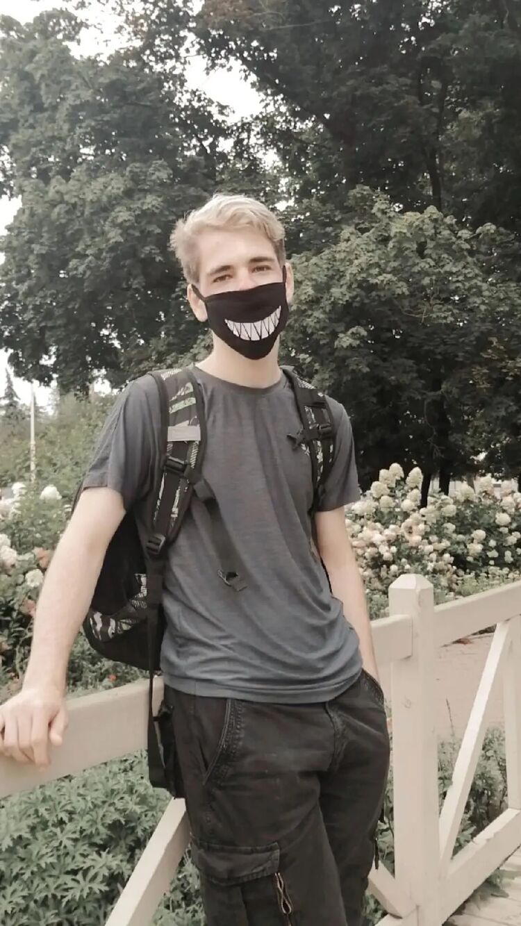  ,   , 21 ,   ,   