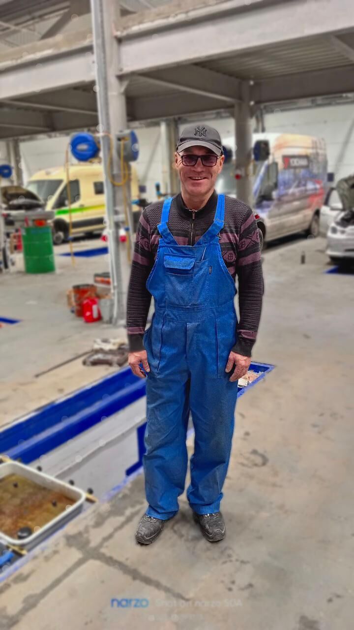 ���������� �������, ���� ������� �������, 48 ���, ������������ ��� ������, ����� � ���������, c�������� ���������