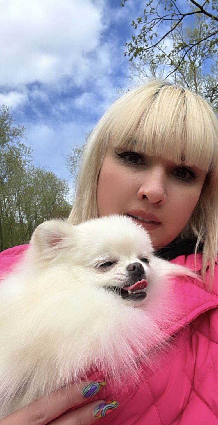 ���� 51412047 ������� ���������, 41 ���, ���� ���������� � �����-����������