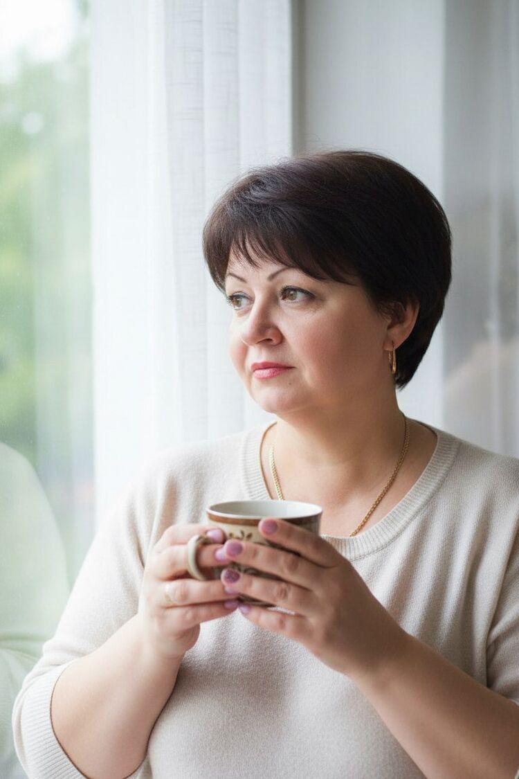 ���������� �������, ���� ������� �������, 61 ���, ������������ ��� c�������� ���������, ���������