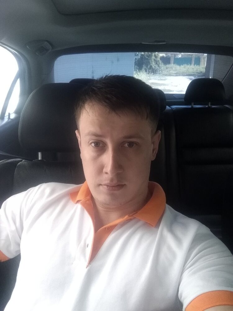 ���������� ������, ���� ������� ���������, 39 ���, ������������ ��� ������, ����� � ���������, c�������� ���������