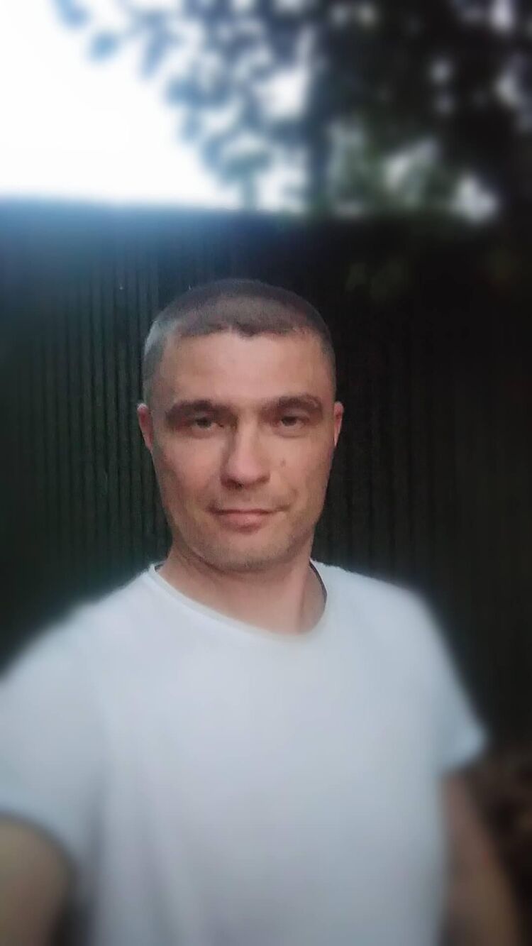 ���� 44708377 ������� Dima, 42 ����, ���� ���������� � ������