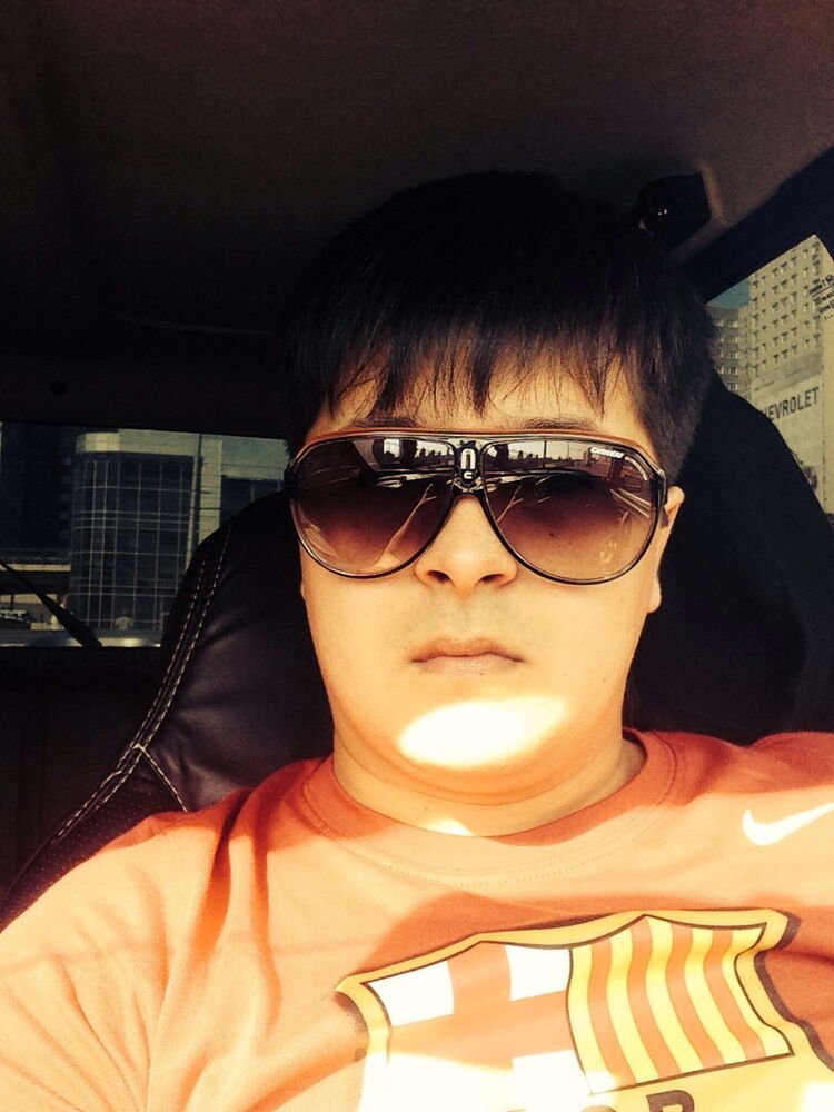 ���� 31370497 ������� �����, 35 ���, ���� ���������� � ������