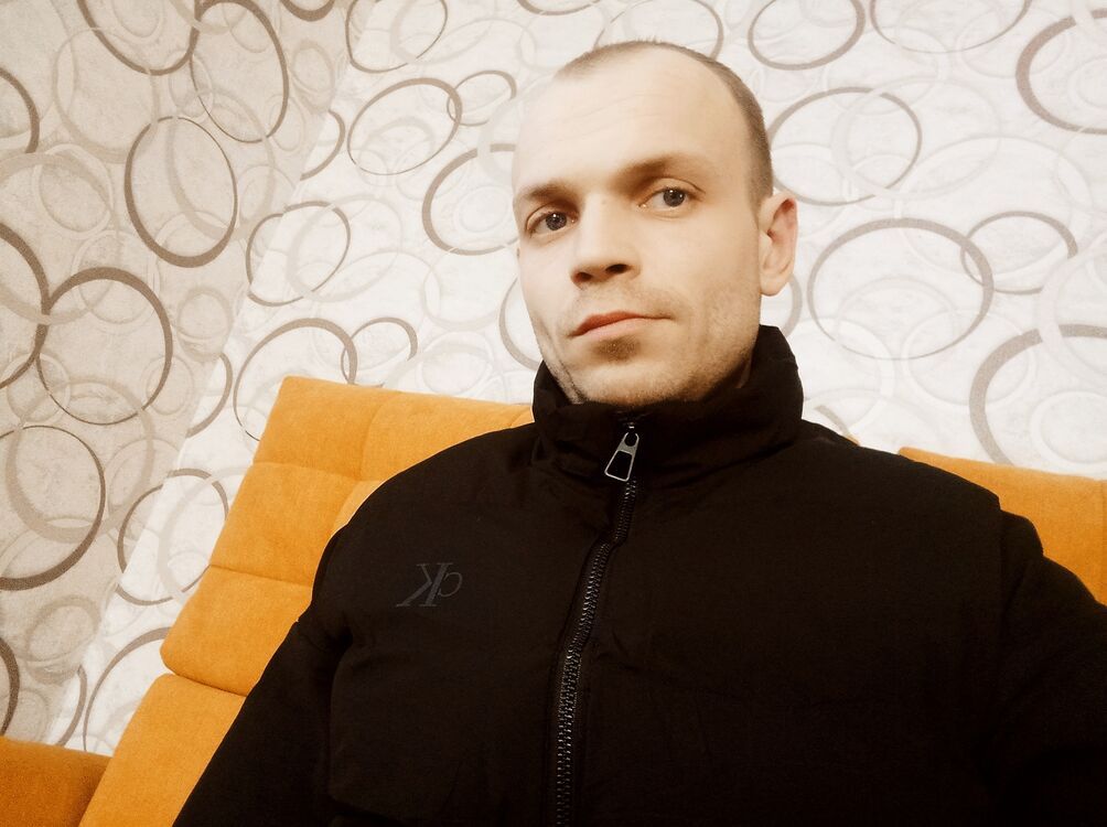  50260377  , 33 ,    