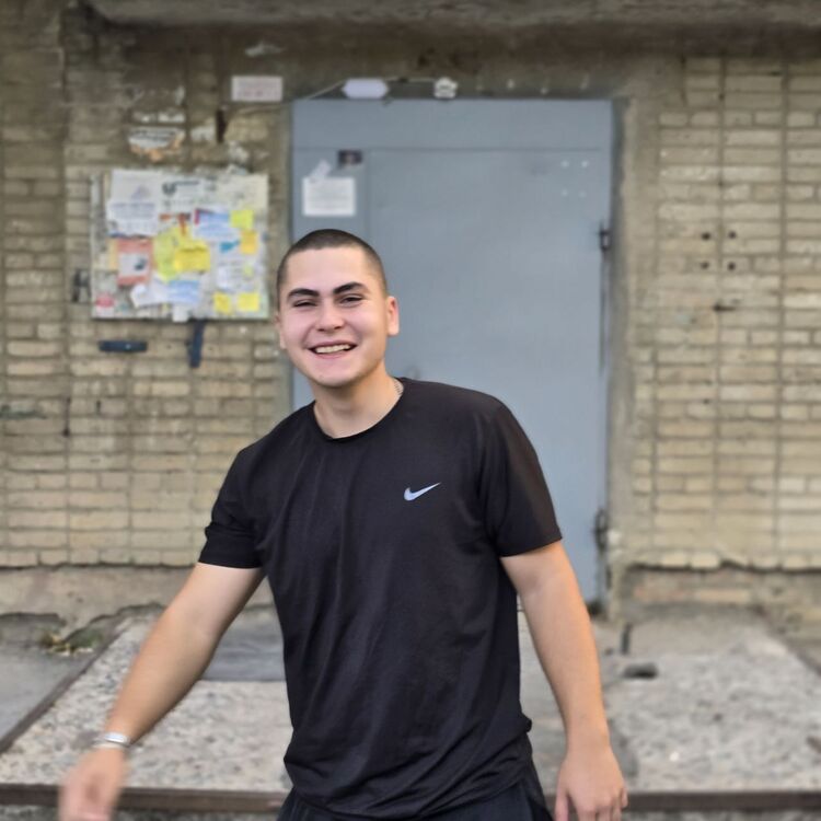 ���������� ������������, ���� ����� �������, 21 ���, ������������ ��� ������, ����� � ���������