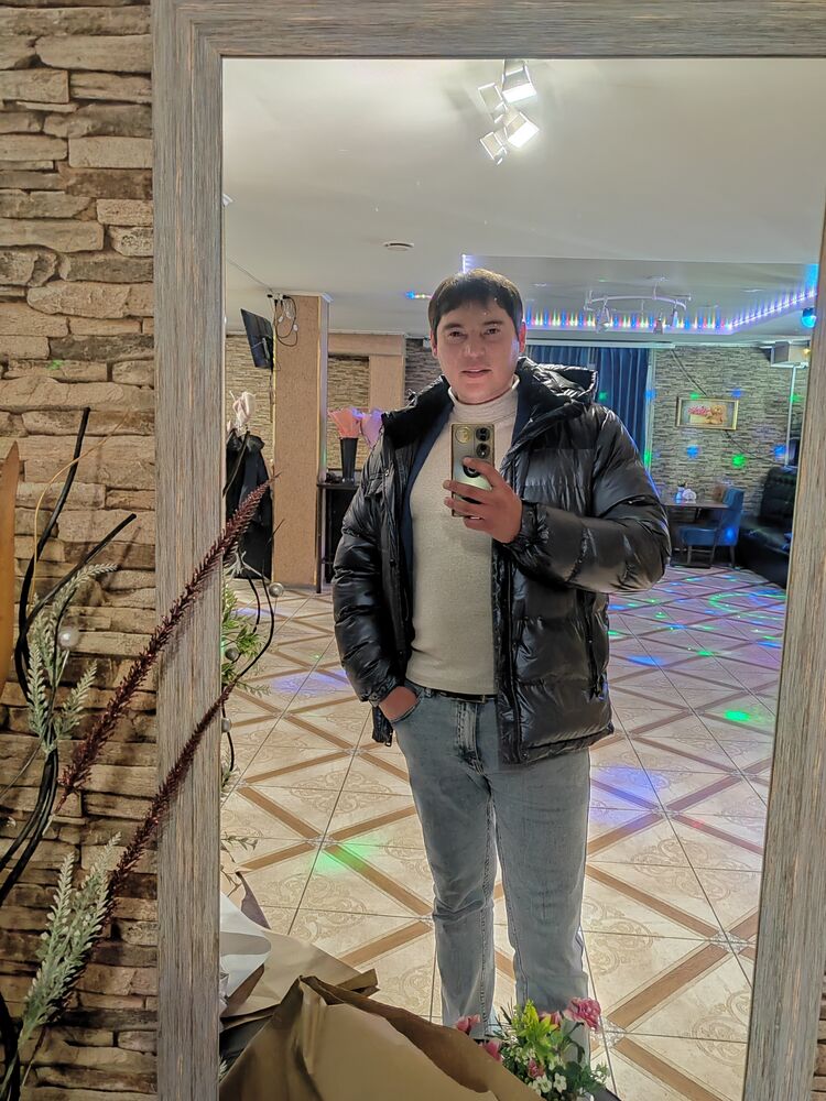  -,   , 34 ,   ,   