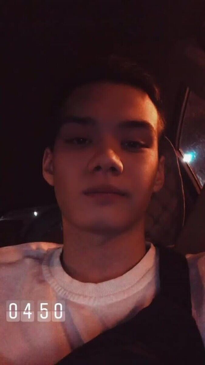 ���� 21892717 ����� �����, 23 ����, ���� ���������� � ������