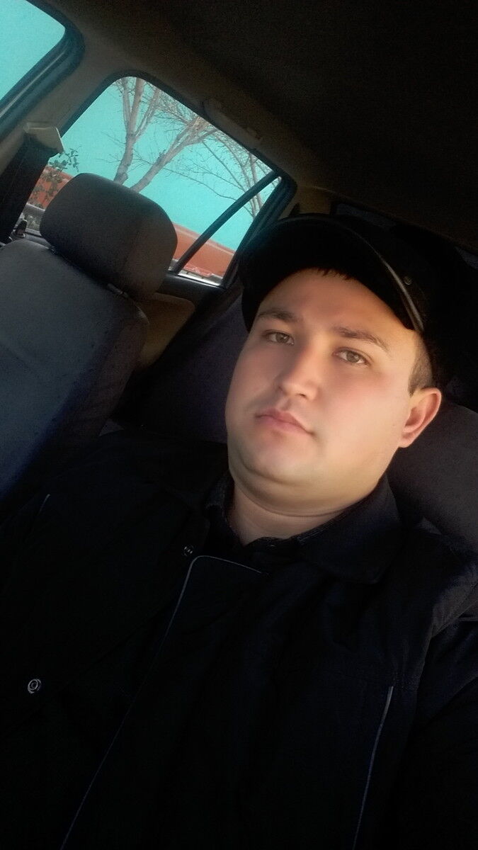  ,   Eldor, 32 ,   ,   , c 