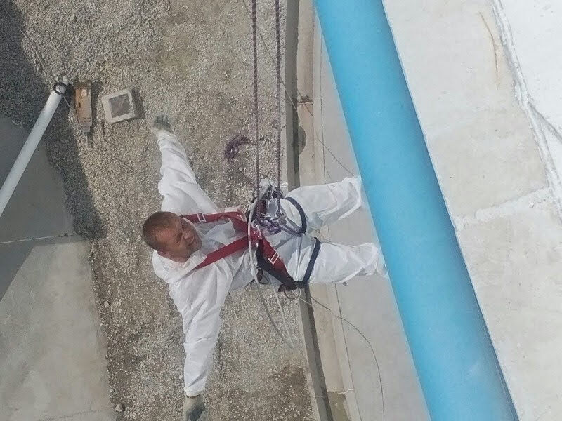 ���� 37940427 ������� �������, 49 ���, ���� ���������� � ������