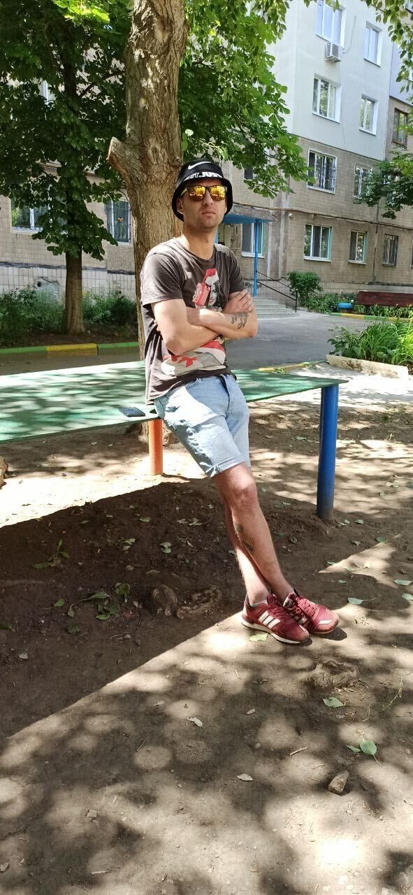  31400777  , 35 ,    