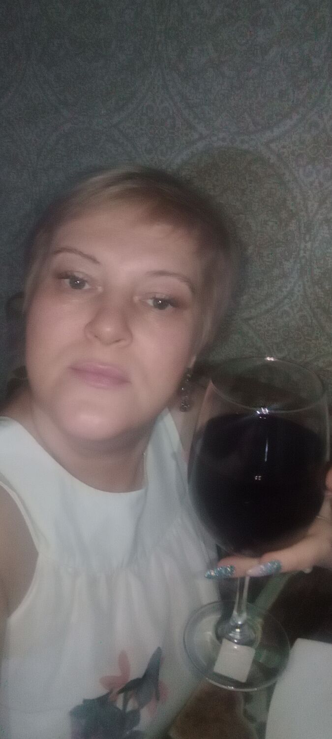  ,   , 43 ,   c 