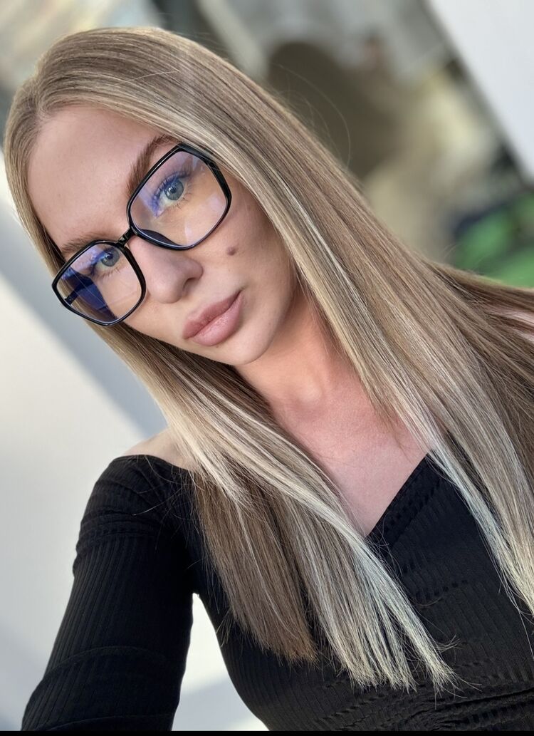 ���� 45081337 ������� ����, 28 ���, ���� ���������� � �����-����������