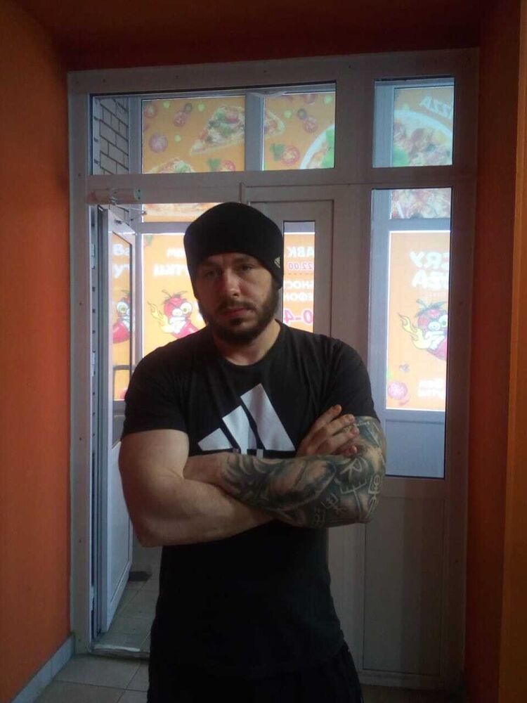 ���� 21384167 ������� �������, 29 ���, ���� ���������� � ��������