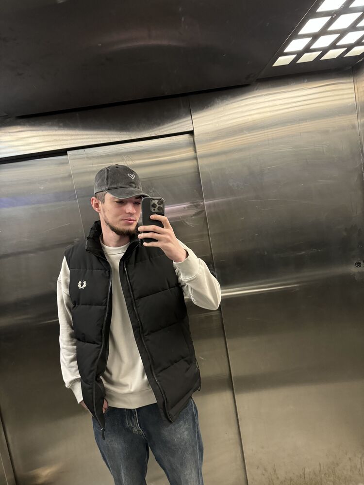 ���� 53360817 ������� ����, 26 ���, ���� ���������� � ������