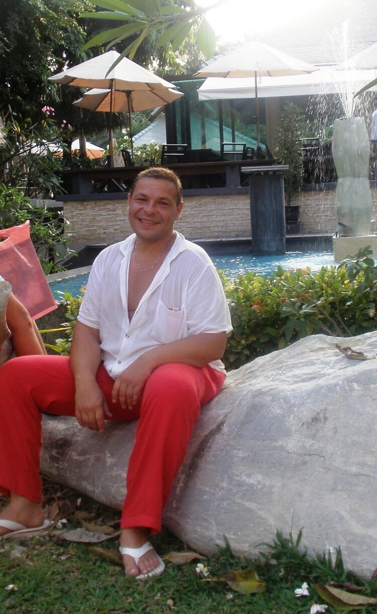 ���� 22601617 ������� ������, 55 ���, ���� ���������� � �������-��-����