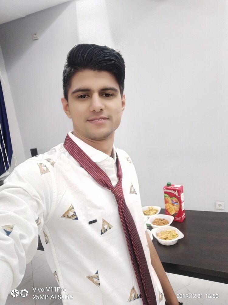  ,   Chetan, 29 ,   ,   