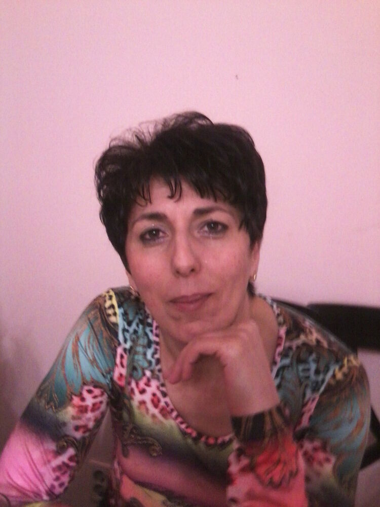  ,   , 54 ,   ,   , c 