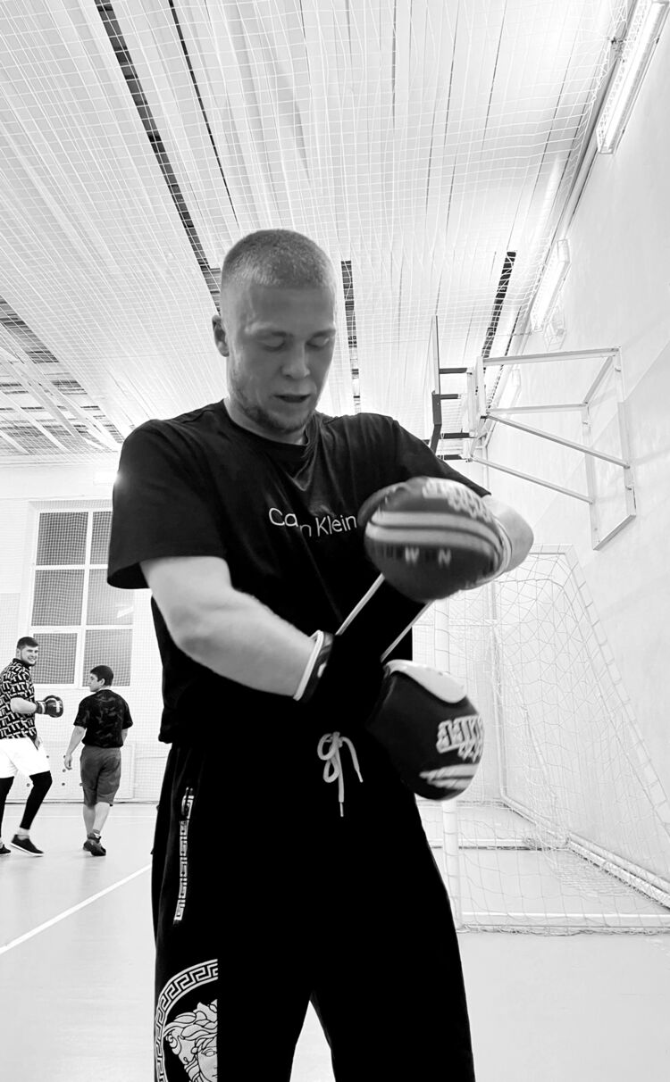 ���� 49770137 ����� ������, 25 ���, ���� ���������� � ٸ�����