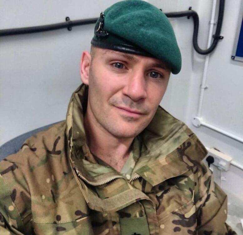  Rexburg,   Howell, 49 ,   ,   