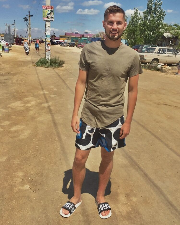 ���������� ���, ���� ������� ���������, 28 ���, ������������ ��� ������, ���������