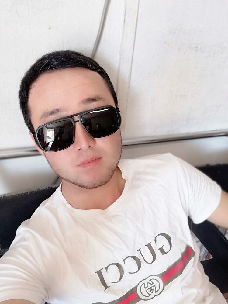 ���� 21642697 ������� ������, 34 ����, ���� ���������� � �����