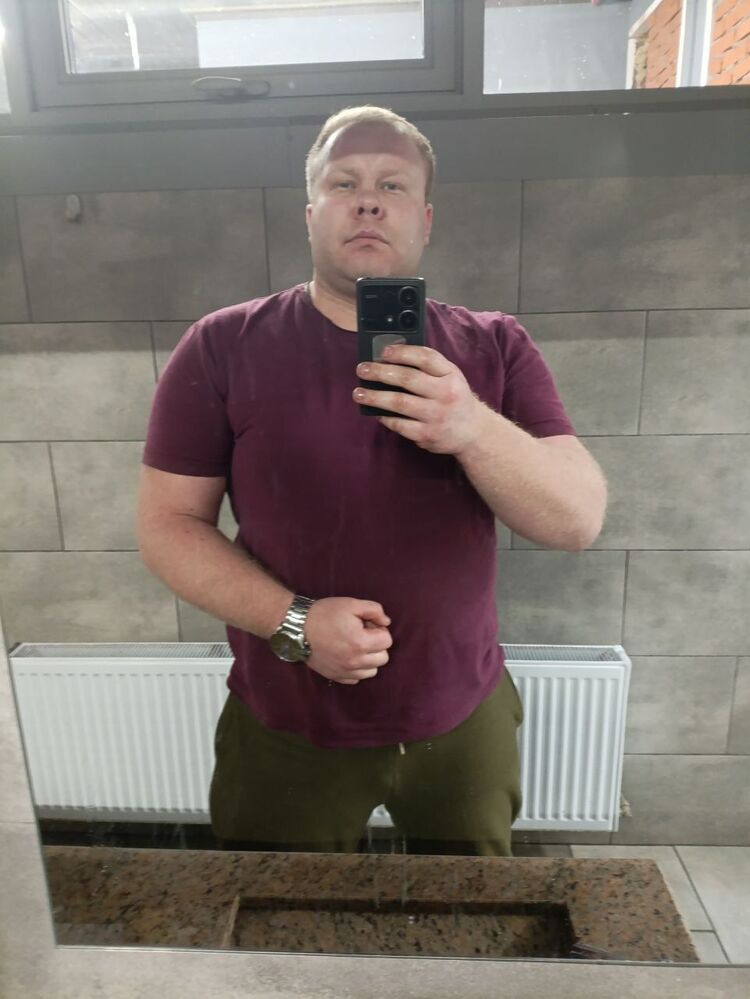 ���� 54881537 ������� �������, 34 ����, ���� ���������� � ������ ���������