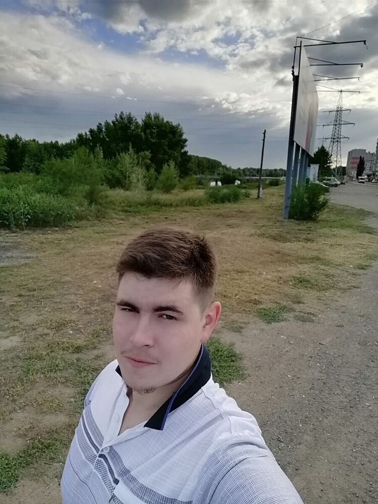 ���� 21844017 ������� ������, 28 ���, ���� ���������� � ������